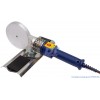 Сварочный комплект DYTRON SP-4a 1200W TraceWeld PROFI blue (40-90)