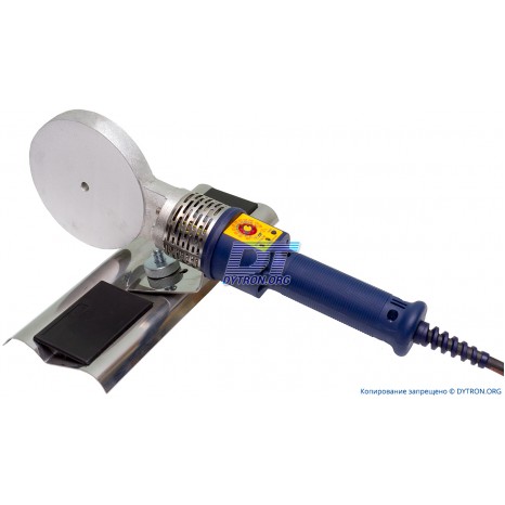Сварочный комплект DYTRON SP-4a 1200W TraceWeld PROFI blue (40-90)