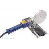 Сварочный комплект DYTRON SP-4a 1200W TraceWeld PROFI blue (40-90)
