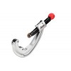 Труборез для пластиковых труб Ridgid 154-P