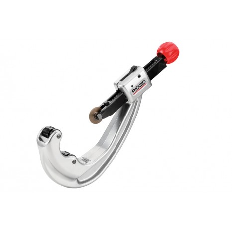 Труборез для пластиковых труб Ridgid 154-P