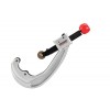 Труборез для пластиковых труб Ridgid 154-P