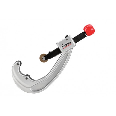 Труборез для пластиковых труб Ridgid 154-P