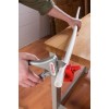 Труборез для пластиковых труб Ridgid PC-1375 ML