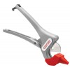 Труборез для пластиковых труб Ridgid PC-1375 ML