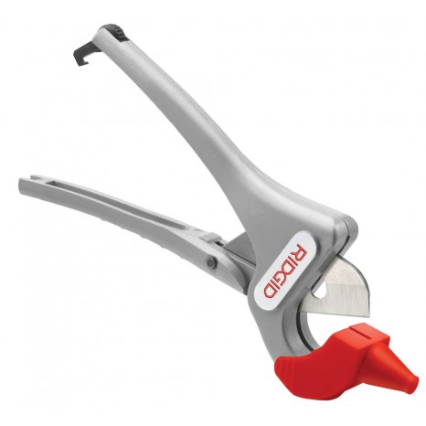 Труборез для пластиковых труб Ridgid PC-1375 ML