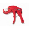 Труборез для полипропиленовых труб Ridgid 1442N