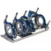 Гидравлический сварочный аппарат DYTRON STH 250 TraceWeld Plus