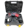 Аккумуляторные ножницы JRF-PC-A02