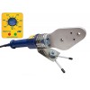 Сварочный аппарат DYTRON Polys P-4a 850W SOLO