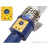 Сварочный аппарат DYTRON Polys P-4a 850W SOLO