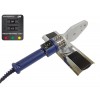 Сварочный комплект DYTRON SP-4b 850W TraceWeld Plus PROFI blue
