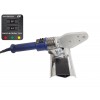 Сварочный комплект DYTRON SP-4b 850W TraceWeld Plus PROFI blue