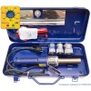 Сварочный комплект DYTRON SP-4a 650W MINI blue